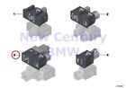 Bmw84109229247 Bmw Genuine Usb-aux-in Socket