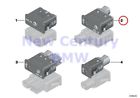 Bmw84109241331 Bmw Genuine Usb-aux-in Socket