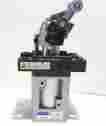 Bn-6045b-2 Nihon Seiki New Shockless Stopper