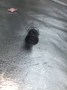 S4052 Borgwarner Oil Pressure Switch #362