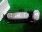 659.ki1809 Borrego 2009 Dash-interior-seat Switch 829714