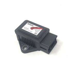 39960-sjd-a01 Bosch 06 07 08 Honda Ridgeline Yaw Rate Accelerator Speed Sensor