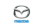 Bp4k-66-49ya Mazda Genuine Oem Clutch Switch