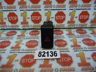 Bp4k664h0 Mazda 04 05 06