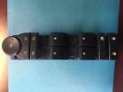 Bp688144801701fb Bosch Master Power Window