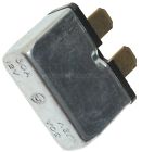 54-1291 Br-230 Standard Circuit Breaker 3c1198