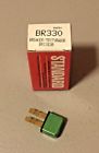 Br-330 Standard Motor Products Universal