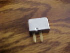Br1420 Standard Nib Smp Fuse