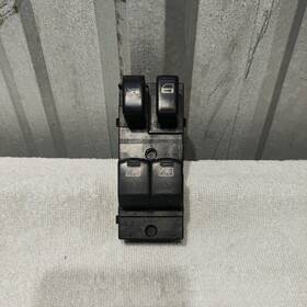 4956-0004 Brock Supply Front Drivers Power Window Master Switch Lock Unit For Nissan 350z Infiniti G35
