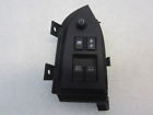 54039 Brz 151689632lkq Subaru Driver Lock Window Master Switch Miles Oem Lkq