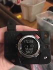 Bt4t-10b776-abw Bt4t10b776abw Ford Edge Push Button Starter Dash Switch Key Less Start