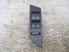Bt4t-14540-aaw 169293386lkq Ford Edge Driver Master Power Window Switch Oem
