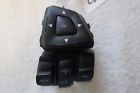 Bt4t-9e740-cfw Bt4t9e740cfw Ford Explorer Steering Wheel Radio Phone Switch Oem