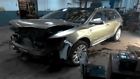 Bt4t17a553bd Bt4t17a553ba Bt4t17a553bb Bt4t17a553bc Bt4t17a5 Lincoln Switch Mkx Sku