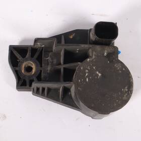 13362768 Buick Cascada Rear Suspension Head Lamp Leveling Position Sensor Oem