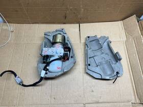 13451590400 Buick Cascada Oem Convertible Top Motor Hydraulic Lift Pump 2016-2019 2018 17