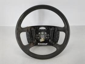 15825760 Buick 2006 Lucerne Steering Wheel Jom5b