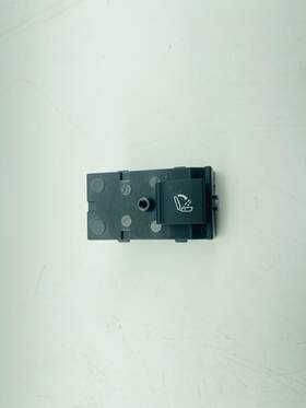 200008801 Buick 2018-2020 Regal Panel Button Switch Sofas Left Rear Oem