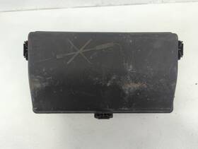 20831466 Buick 03 2010-2010 Lacrosse Fusebox Fuse Box Relay Module Jc4j3