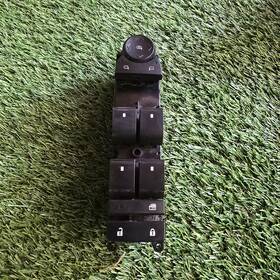 20958436 Buick 2010 2011 2012 2013 2014 15 16 17 Enclave Door Switch Front Oem