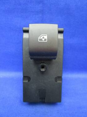 20987819 Buick 2013 Verano Passenger Window Control Switch Pn