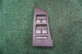 22747944 Buick 2012 13 14 Verano Driver Window Switch Oem