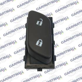 22899705 Buick 2014-2017 Regal Front Right Side Door Lock Control Switch Oem