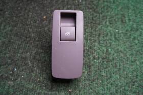 22915113 Buick 2014 2015 2016 Regal Passenger Window Switch Oem