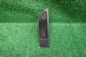 22928873 Buick 2013 Regal Right Window Switch Oem