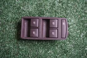 22985062 Buick 2013 2014 2015 2017 Regal Left Driver Master Window Switch Oem
