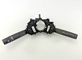231423 Buick 2010-2016 Lacrosse Turn Signal And Windshield Wiper Lever Control Switch Oem