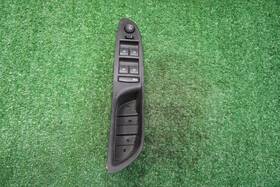 23235402 Buick 2017 18 19 20 Envision Driver Window Switch Oem