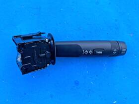 23423701 Buick Genuine 2013-2016 Encore Headlight Turn Signal Control Switch Oem