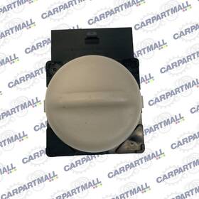 23428303 Buick 2011-2017 Regal Front Right Passenger Side Seat Lumbar Control Switch Oem