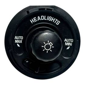 25642941 Buick 1995 1996 1997 1998 1999 Riviera Headlight Switch Assembly Oem