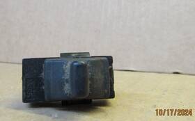 25654442 Buick 2000 2001 02 03 04 2005 Lesabre Rear Right Left Window Switch Oem