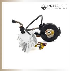 26089985 Buick 2001-2005 Lesabre Clock Spring Steering Spiral Cable