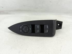26218341 Buick 2017-2018 Lacrosse Driver Left Door Master Power Window Switch Bcosd