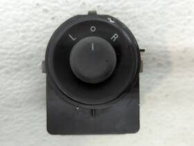 272182 Buick 2012-2017 Verano Driver Left Door Master Power Window Switch L2v8f