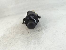 10416123 Buick 3224b 2003 Century Headlight Lamp Control Switch Dmf2j