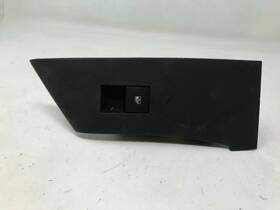 C02b30010 Buick 423027189115 2015-2017 Verano Master Power Window Switch Oem