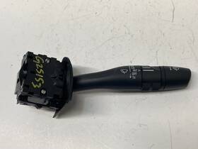 42750771 Buick 2025 Envista Windshield Wiper Control Switch Oem