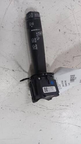 52154275 Buick Column Switch Wiper Fits 17-20 Trax
