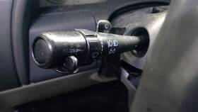 629-00456 Buick Column Switch Turn Fits 06-07 Rendezvous 107934