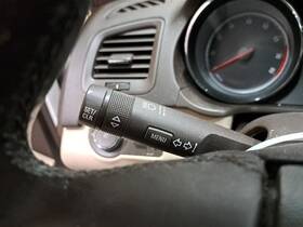 629-00882 Buick Column/combination Switch 2011 Regal Sku#4030737