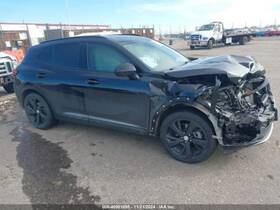 629-11188 Buick Column Switch Mounted Wiper Fits 21-22 Envision 1292270