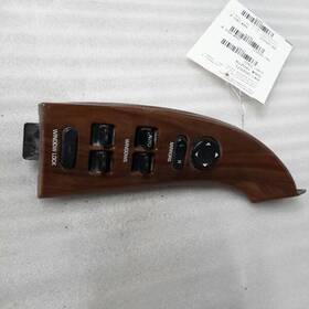 641-00207l Buick Driver Front Door Switch Drivers Fits 97-05 Park Avenue 333129