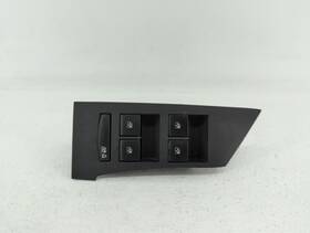 641-00209 Buick 2012-2014 Verano Driver Left Door Master Power Window Switch Zliye