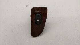 641-00216 Buick 1997-2005 Century Driver Left Door Master Power Window Switch Qka7j
