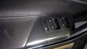 641-00351l Buick Driver Front Door Switch Drivers Window Opt Axg Fits 12 Orlando 122907